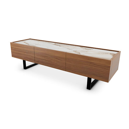 mueble de tv horizon 3a