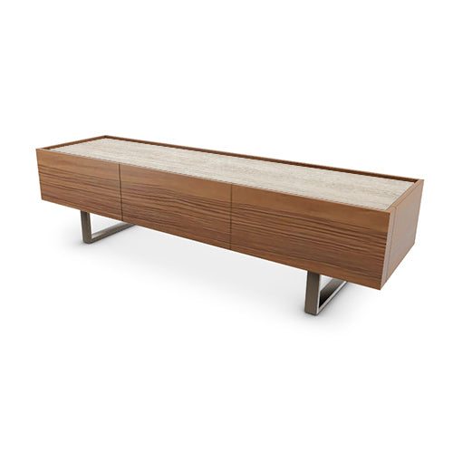 mueble de tv horizon 3a