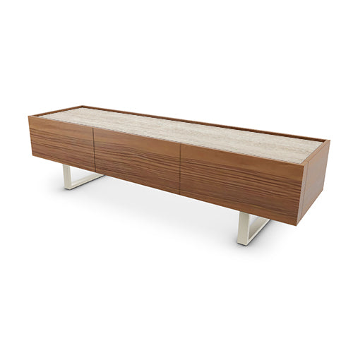 mueble de tv horizon 3a