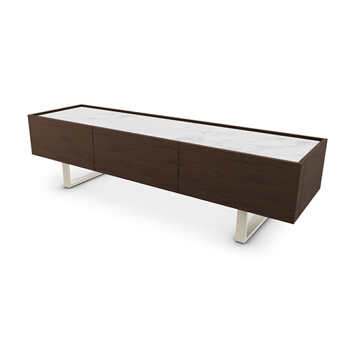 mueble de tv horizon 3a