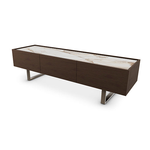 mueble de tv horizon 3a
