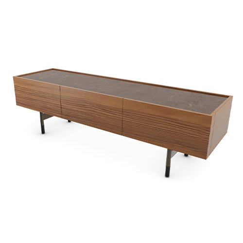 mueble de tv horizon 3b