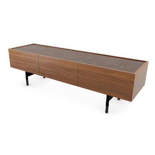 mueble de tv horizon 3b