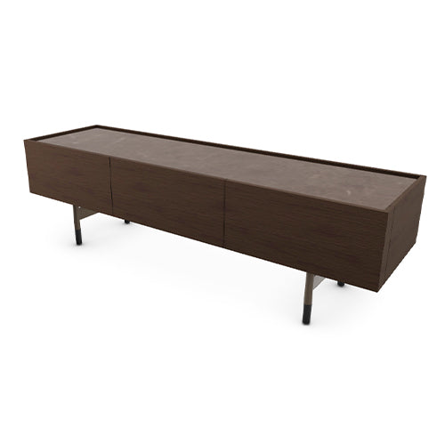 mueble de tv horizon 3b