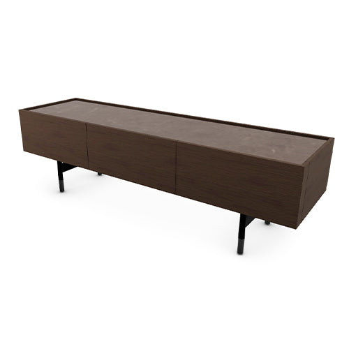 mueble de tv horizon 3b