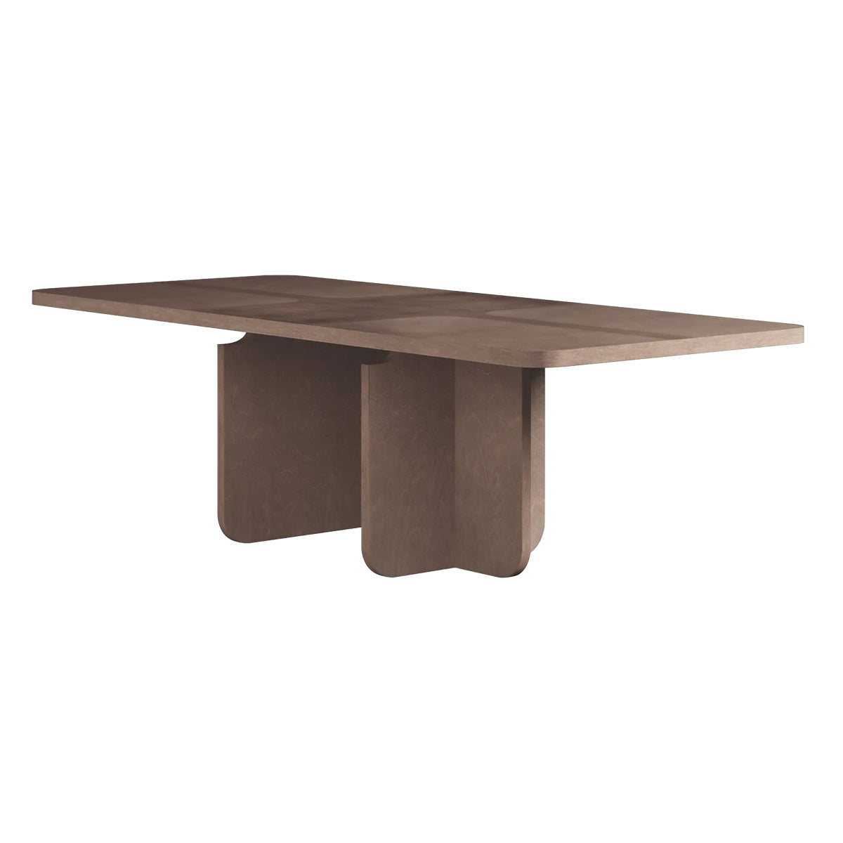 Comedor Hebe