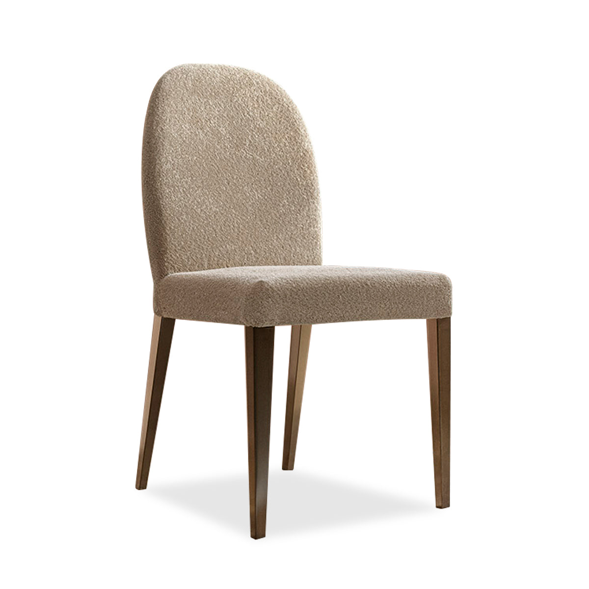 Comedor Hebe