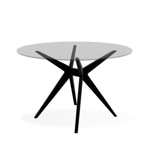 Mesa kent circular 120 cm