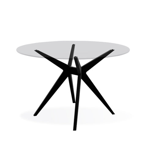 Mesa kent circular 120 cm
