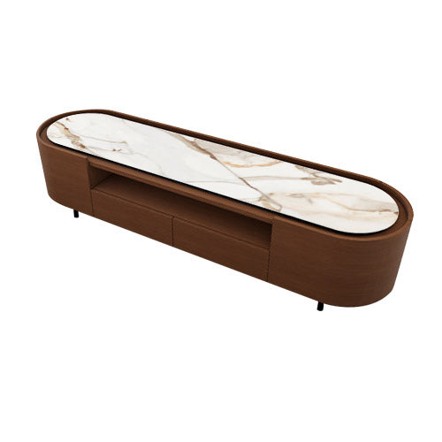 mueble de tv lake