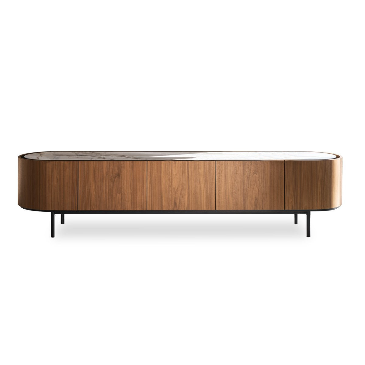 mueble de tv lake grande