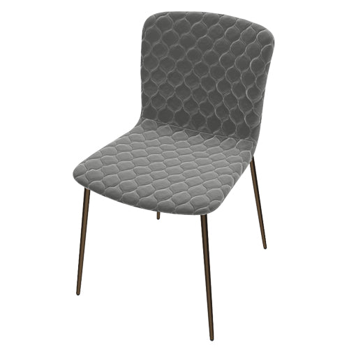 silla love soft