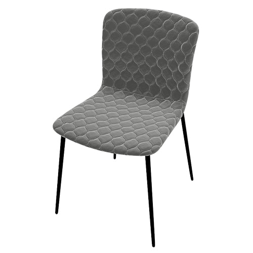 silla love soft
