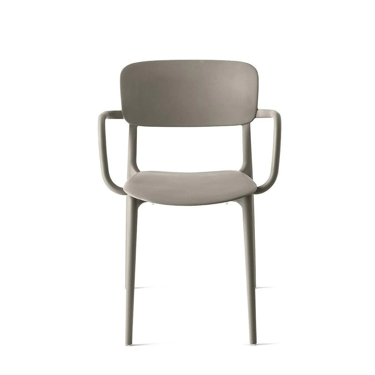 silla liberty con brazos