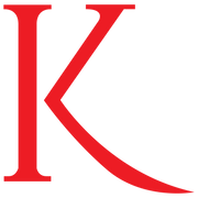 Akabani logo
