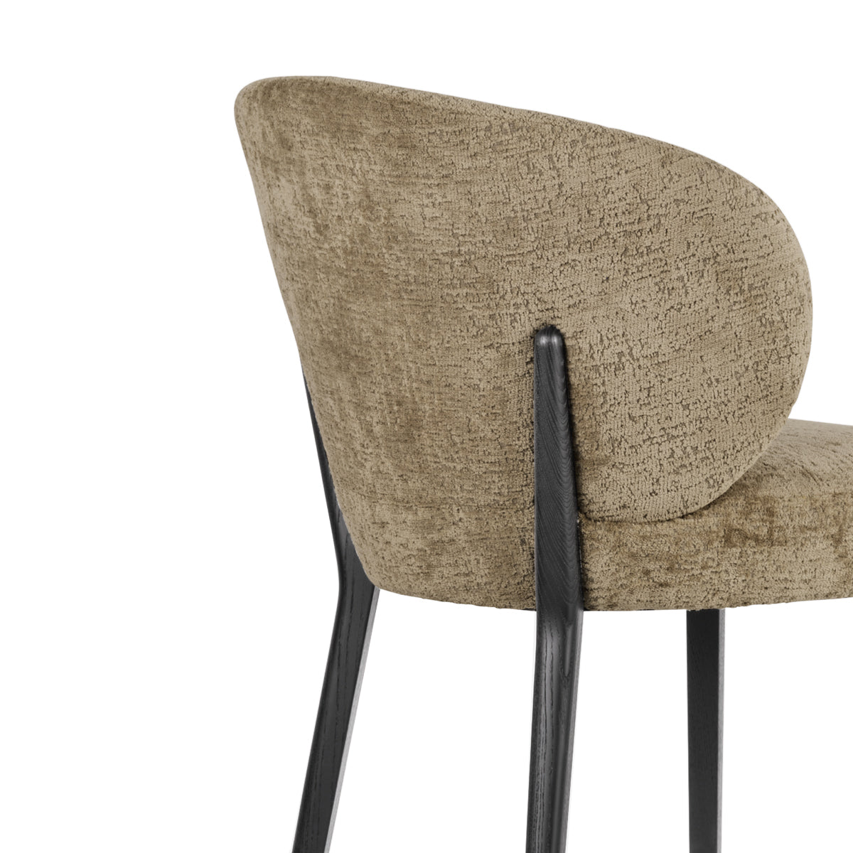 silla mara madera