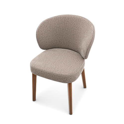 silla mara madera