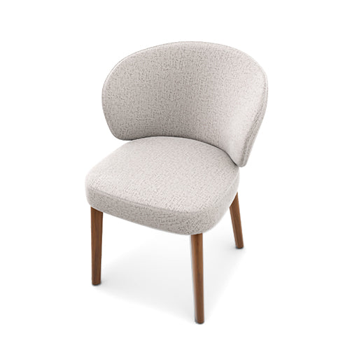 silla mara madera