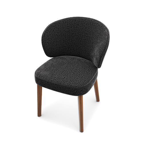 silla mara madera
