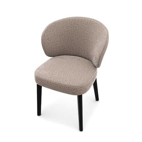 silla mara madera