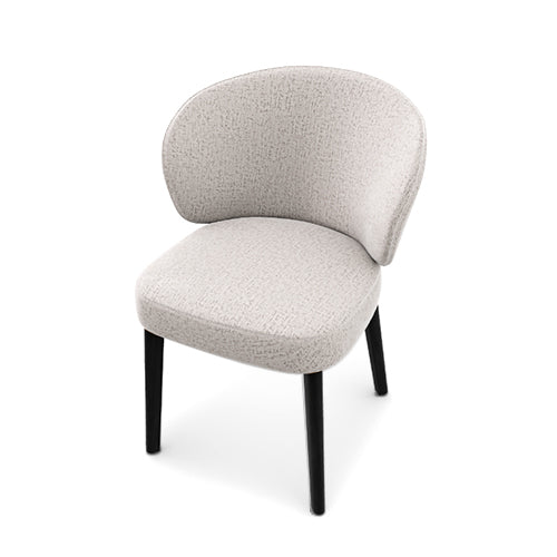 silla mara madera