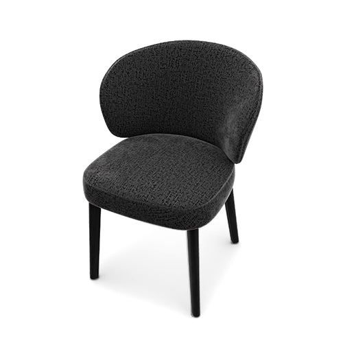 silla mara madera
