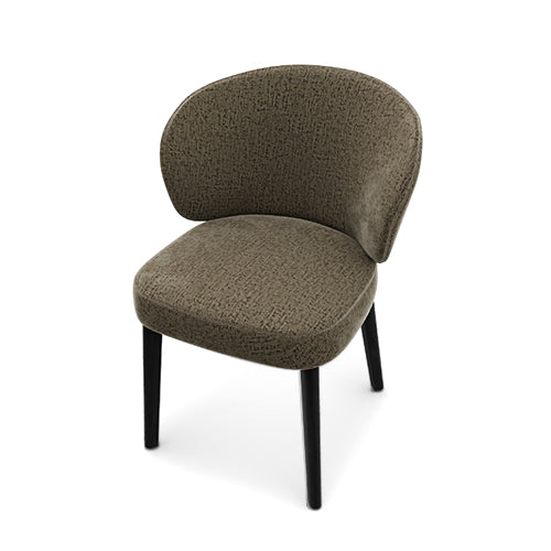 silla mara madera