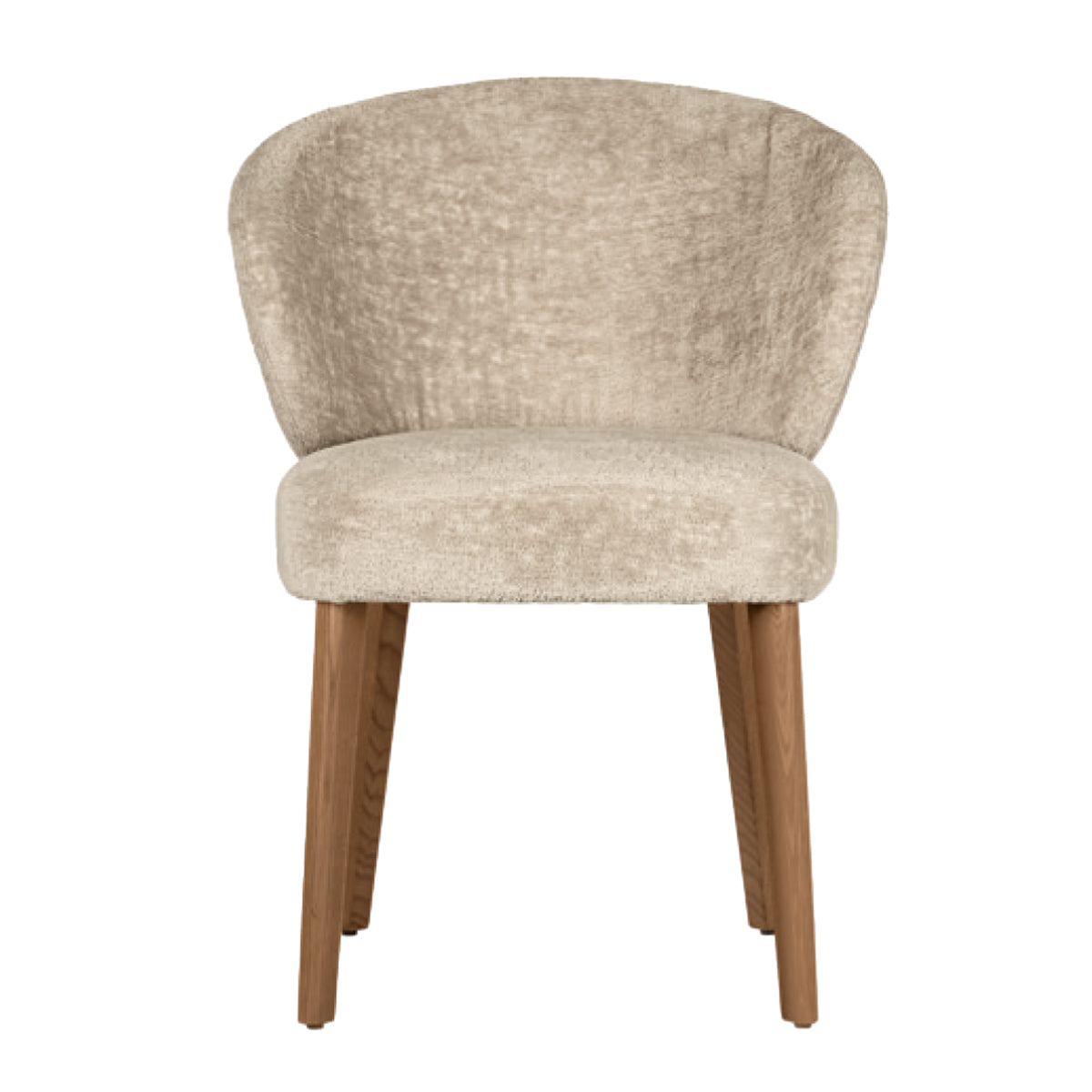 silla mara madera