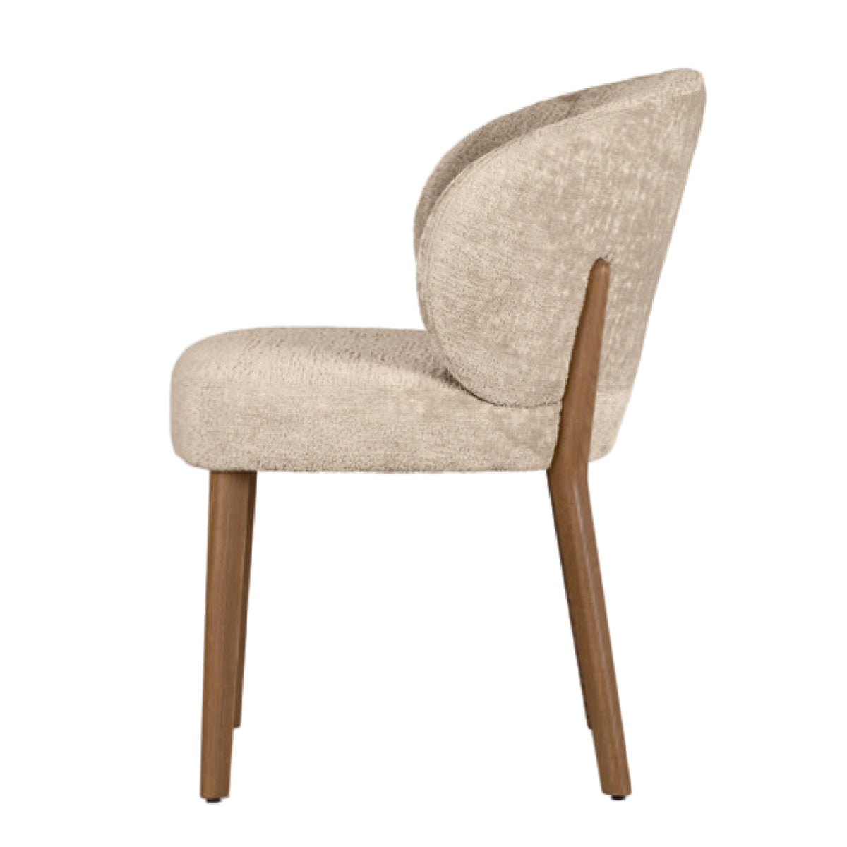 silla mara madera