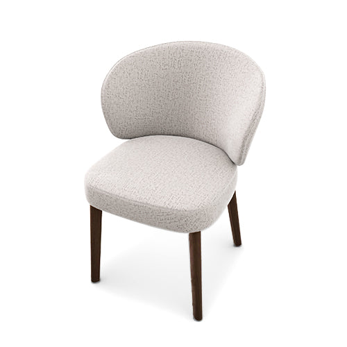 silla mara madera