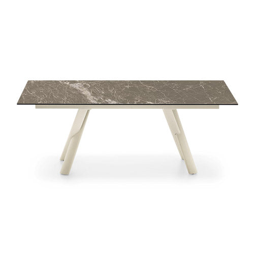 Mesa extensible Master 200-280 cm