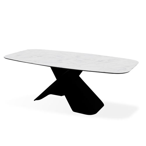 mesa de comedor Axiom FB 200