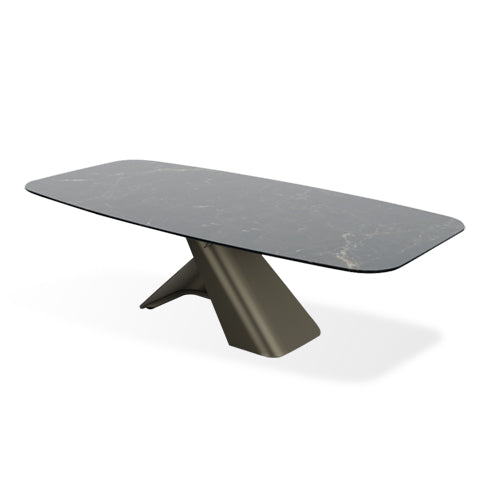 mesa de comedor Axiom FB 250