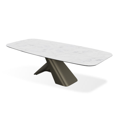 mesa de comedor Axiom FB 250