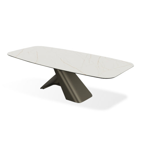 mesa de comedor Axiom FB 250