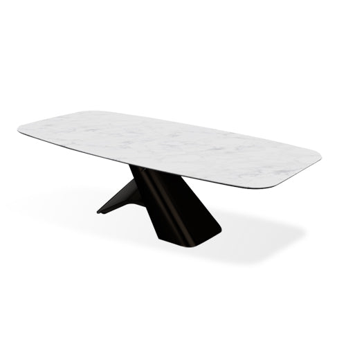 mesa de comedor Axiom FB 250