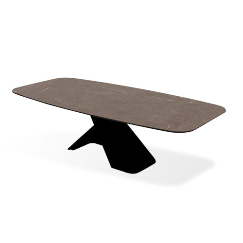mesa de comedor Axiom FB 250
