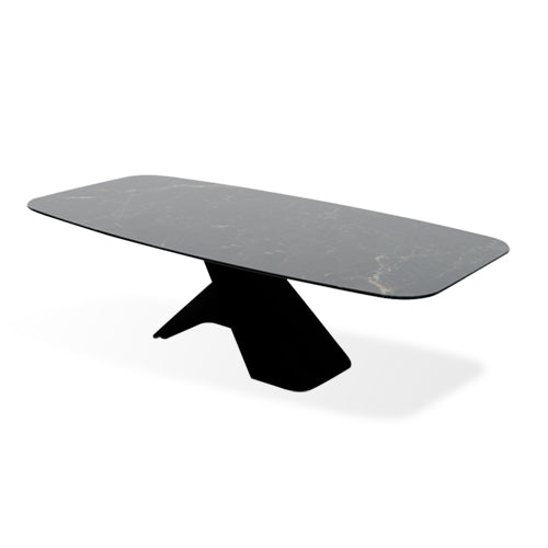 mesa de comedor Axiom FB 250