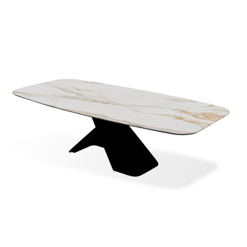 mesa de comedor Axiom FB 250