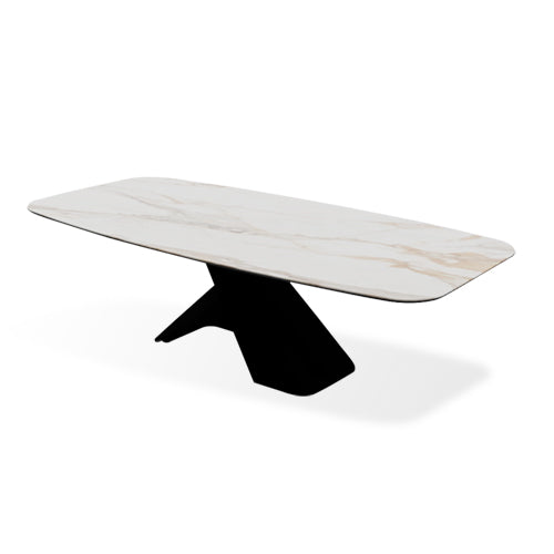 mesa de comedor Axiom FB 250