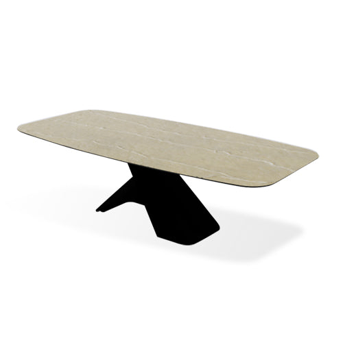 mesa de comedor Axiom FB 250