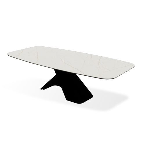 mesa de comedor Axiom FB 250