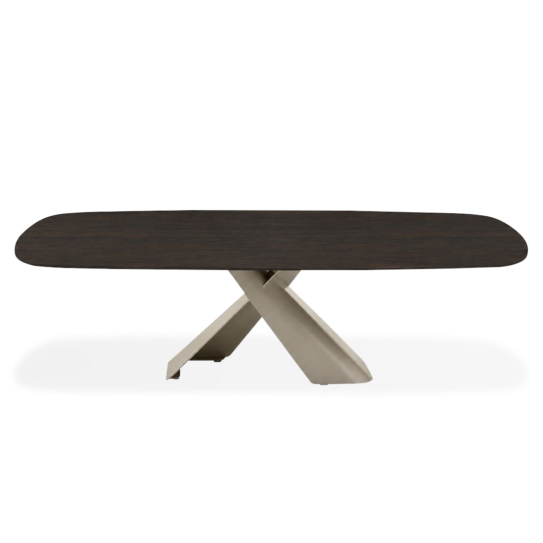 mesa de comedor Axiom FSW 200