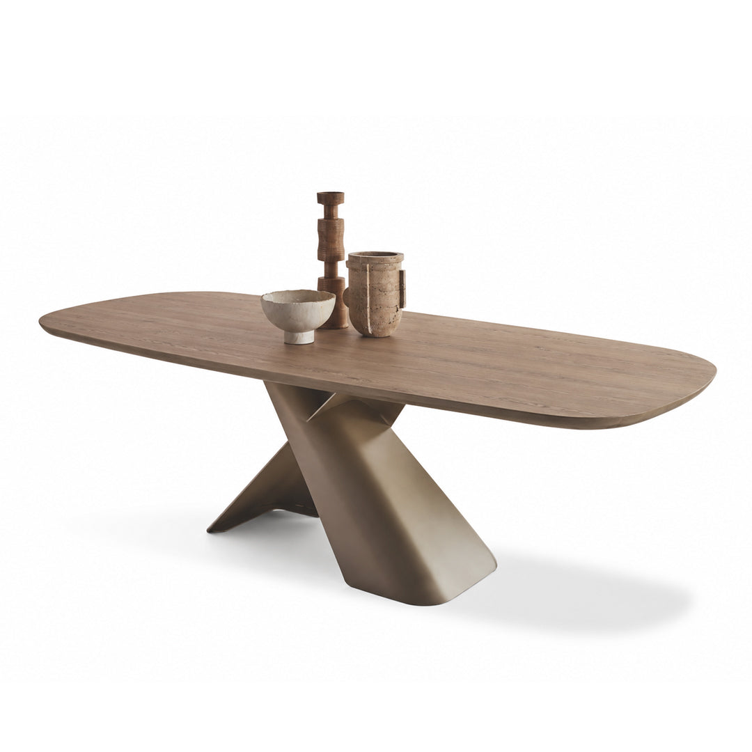 mesa de comedor Axiom FSW 250