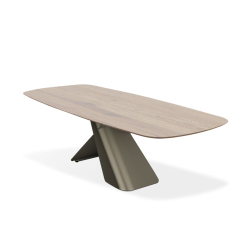 mesa de comedor Axiom FSW 250