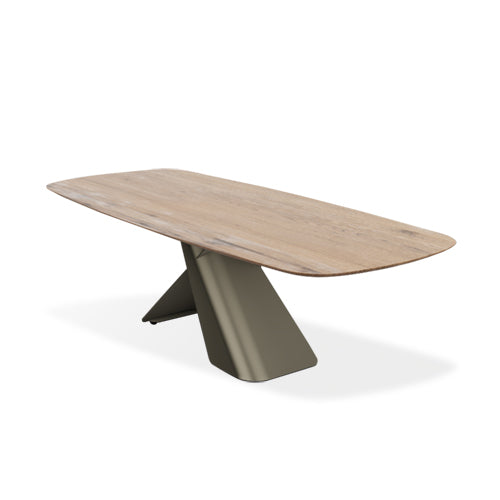 mesa de comedor Axiom FSW 250