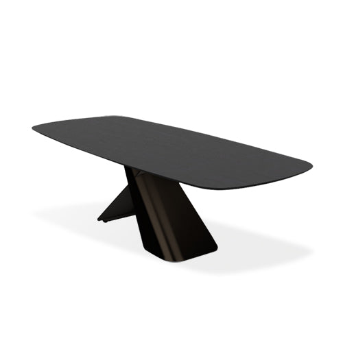 mesa de comedor Axiom FSW 250
