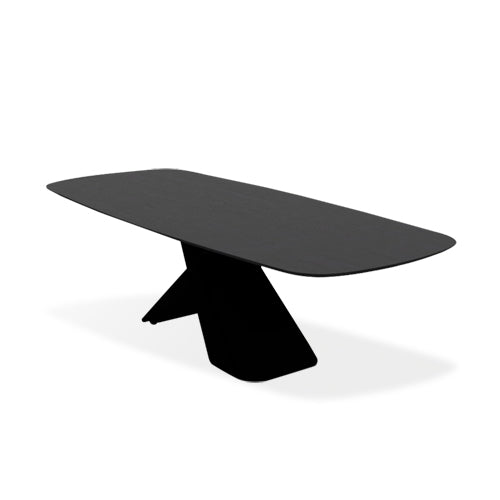 mesa de comedor Axiom FSW 250