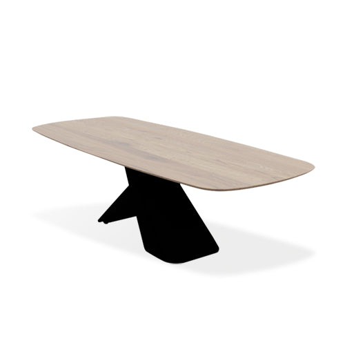 mesa de comedor Axiom FSW 250