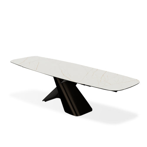 mesa de comedor Axiom S 200